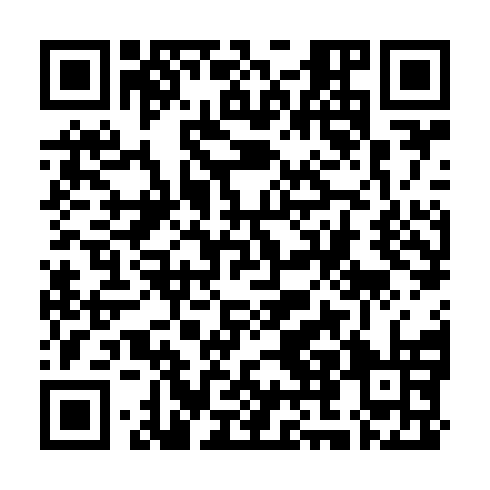 QR code for XUL 281