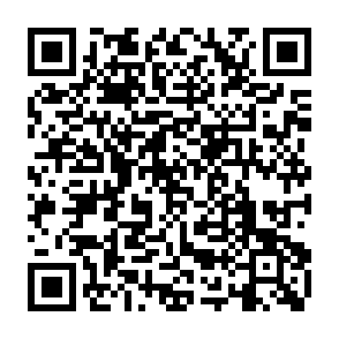 QR code for XUL 655