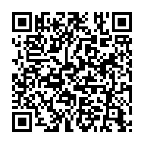 QR code for plate XUL 369
