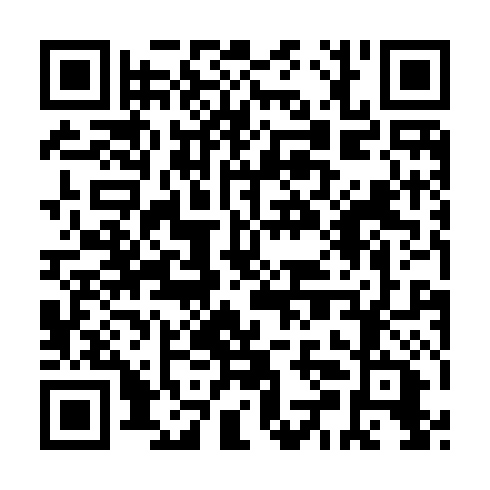 QR code for XUM 427