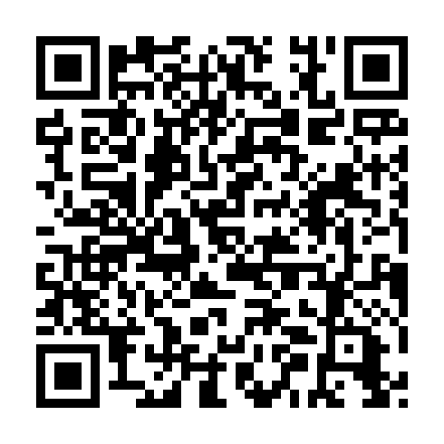 QR code for XUM 734