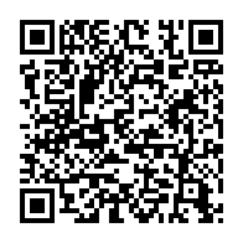 QR code for XUM 758