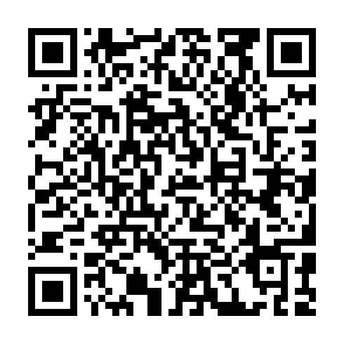 QR code for XUM 879