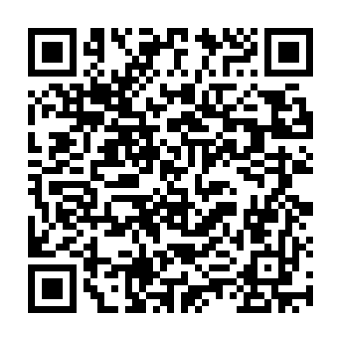 QR code for XUM523