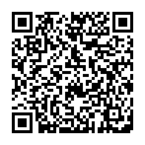 QR code for plate XUM 525