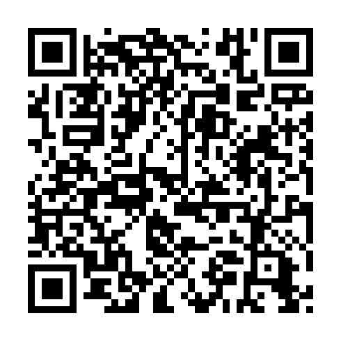 QR code for plate XUM 964