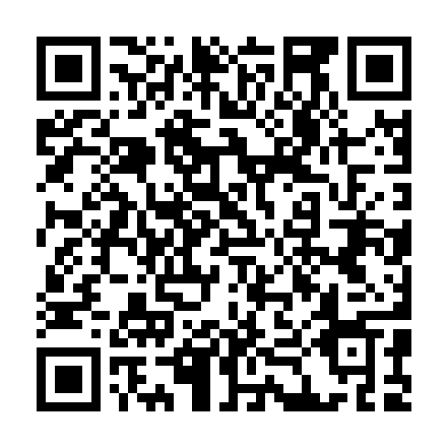 QR code for XUN 226