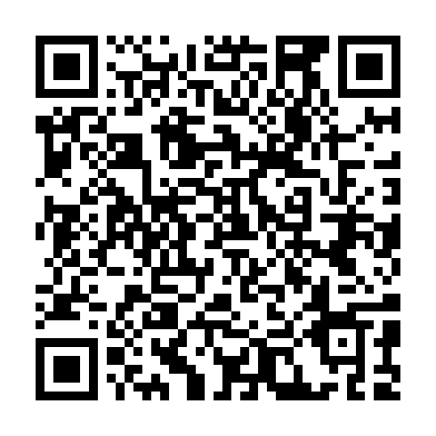 QR code for XUN 289