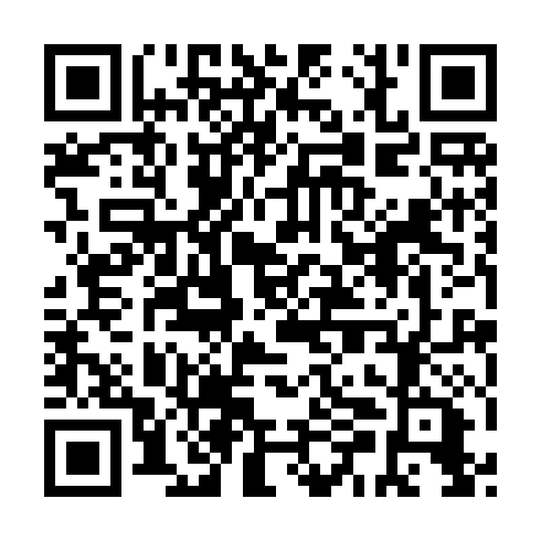 QR code for XUN 455