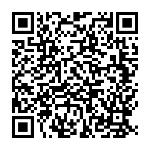 QR code for XUN 477