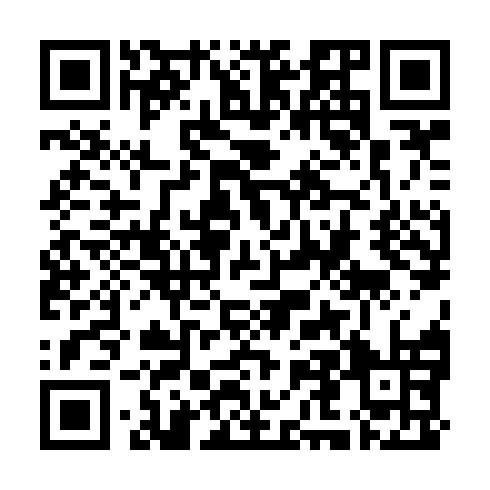 QR code for XUN 675