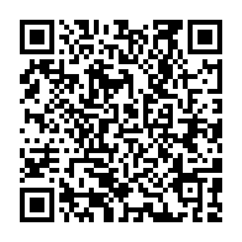 QR code for XUN053