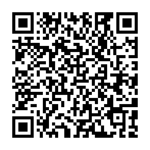 QR code for plate XUN 652