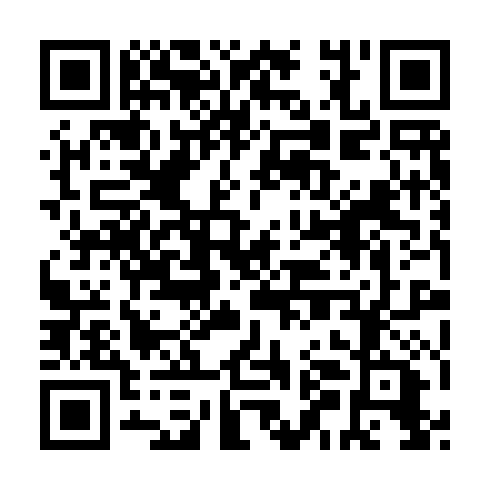 QR code for XUN741
