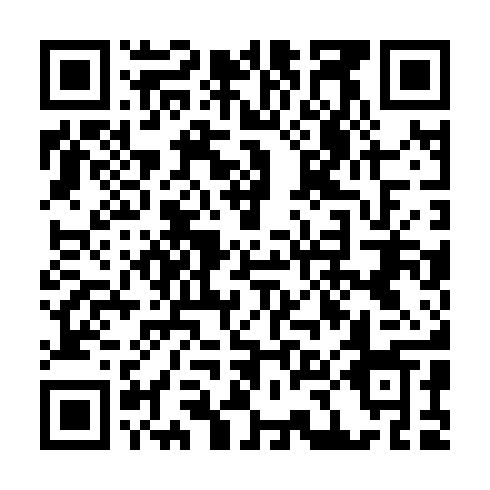 QR code for XUO 002