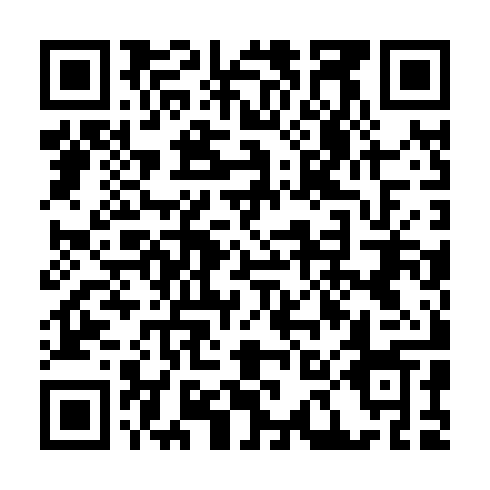 QR code for XUO 044