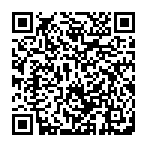 QR code for XUO 050