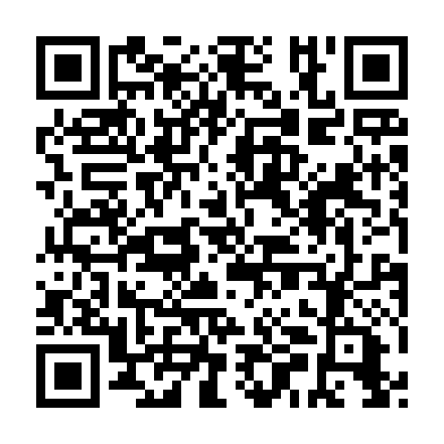 QR code for XUO 320