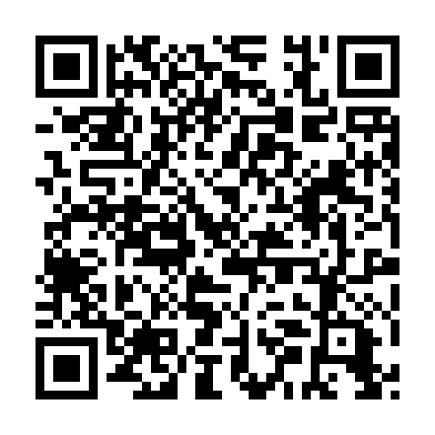 QR code for XUO 742