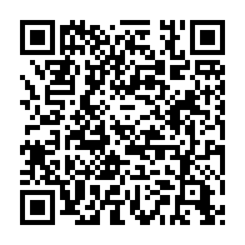 QR code for XUO 765