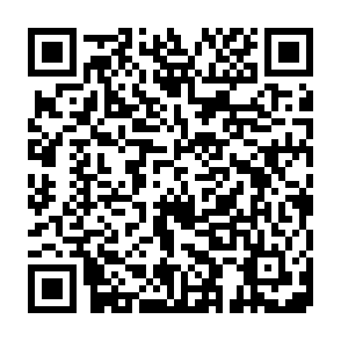 QR code for XUO360