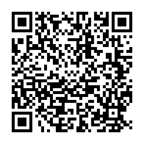 QR code for XUO794
