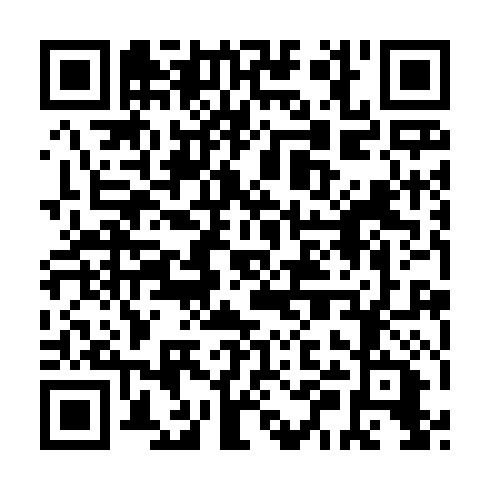 QR code for XUP 854