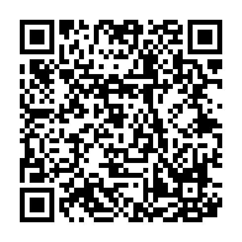 QR code for XUP 929