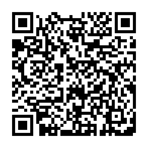 QR code for XUQ 390