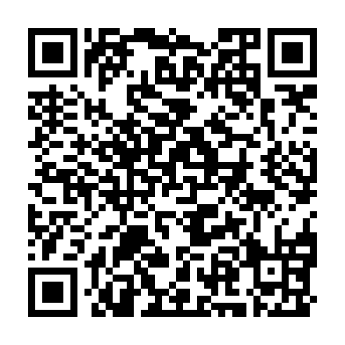 QR code for XUQ 440