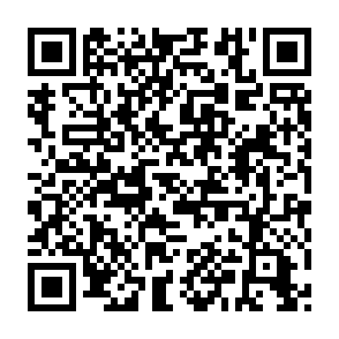 QR code for XUQ 991