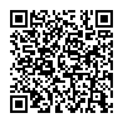 QR code for XUR 274