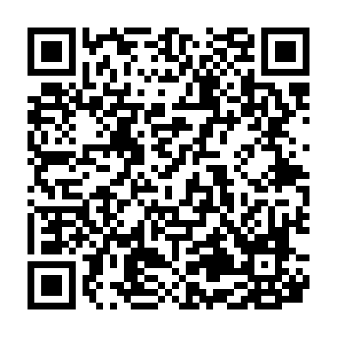QR code for XUR 326