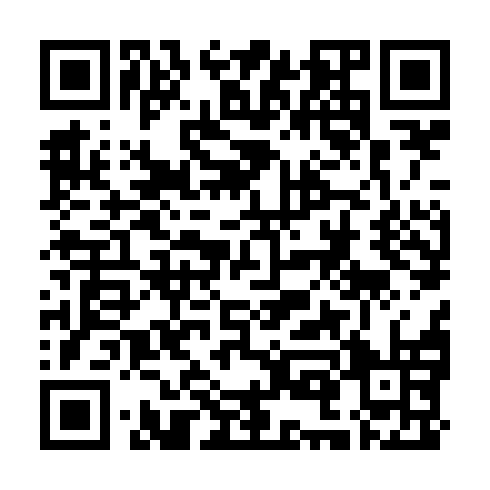 QR code for XUR 368