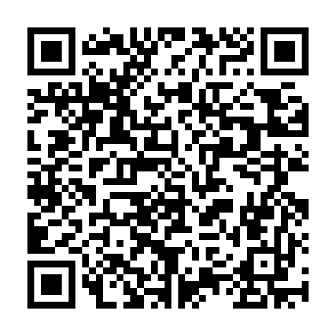 QR code for XUR 500