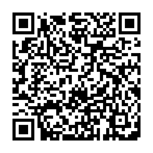 QR code for XUR 553