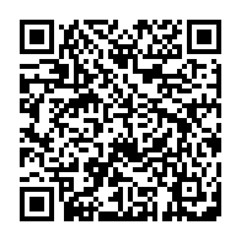 QR code for XUR 729