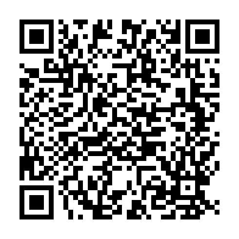 QR code for XUR 877