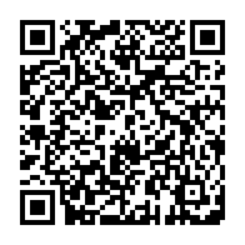 QR code for XUR 962