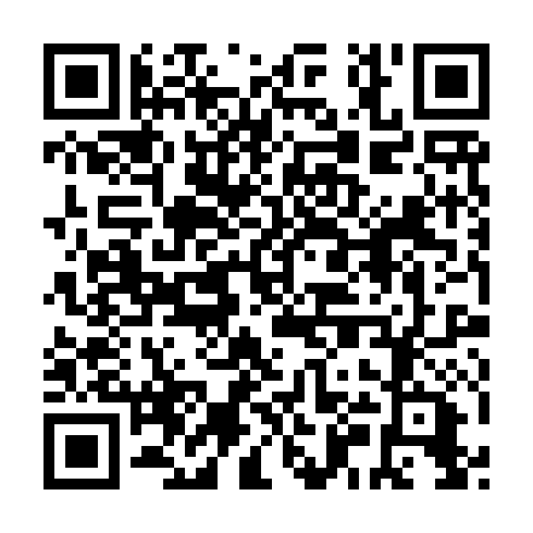 QR code for XUR289