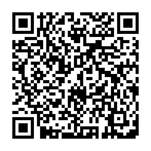 QR code for plate XUR 965