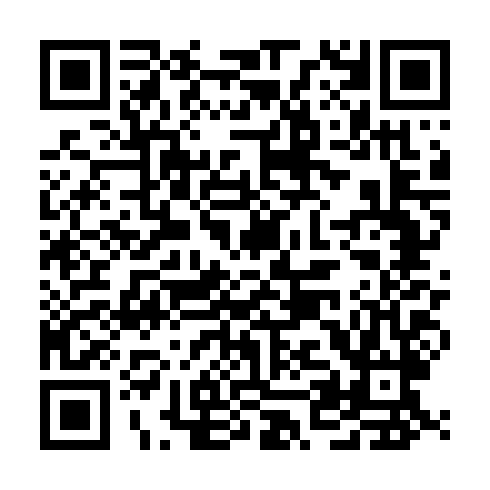 QR code for XUS 122