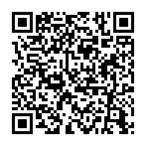QR code for XUS 186