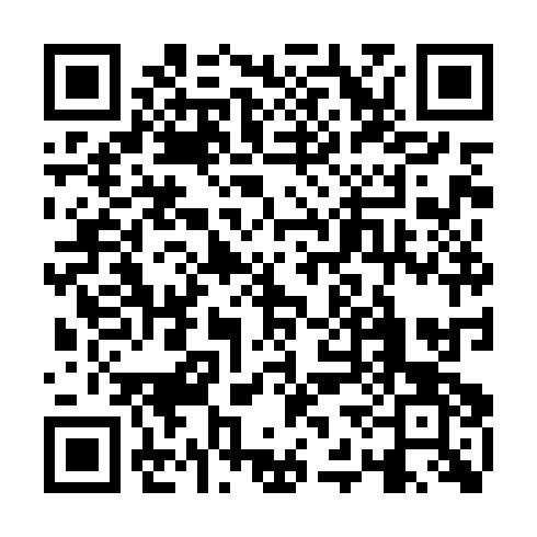 QR code for XUS 627