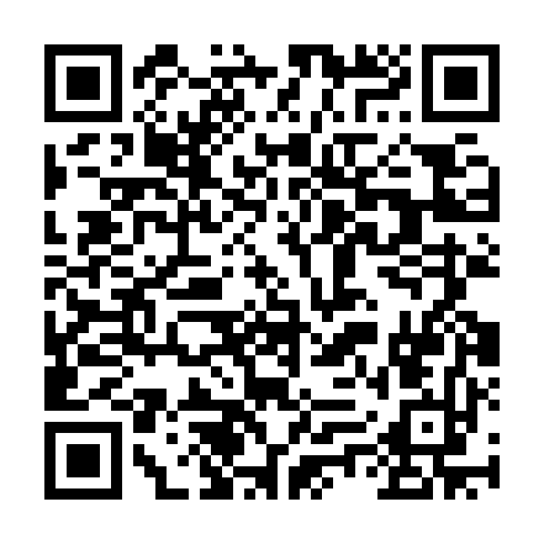 QR code for XUS194