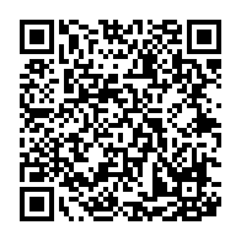 QR code for plate XUS 313