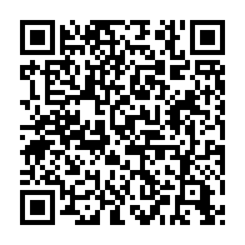 QR code for XUS821