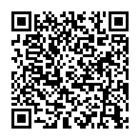 QR code for XUT 032