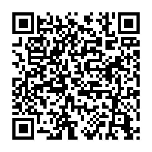 QR code for XUT 050