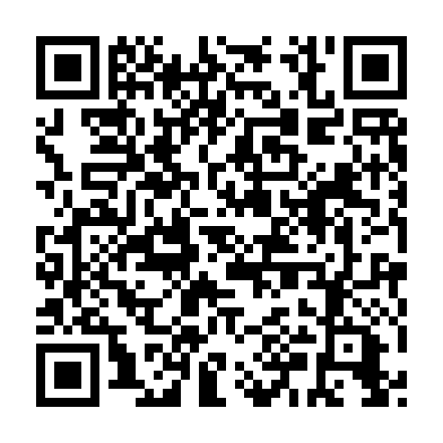 QR code for XUT 091